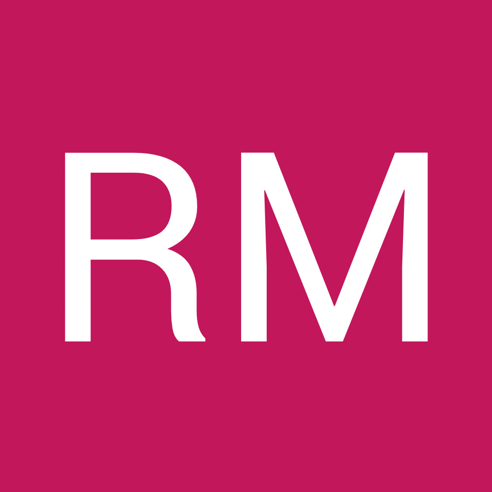 Meet your Posher, Rm